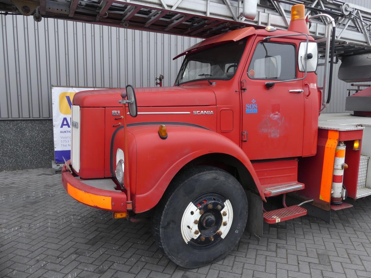 Saab cars 2021 image