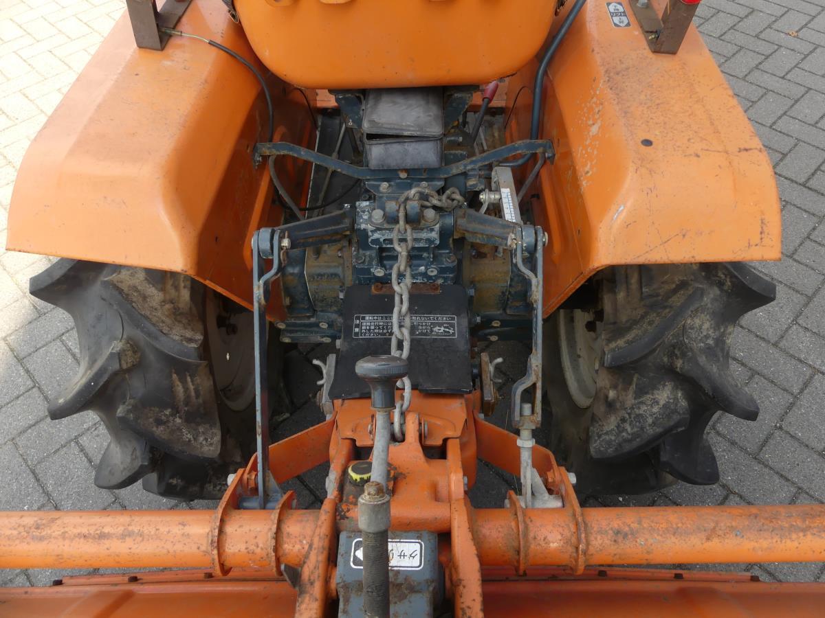 Ошибка b1400 митсубиси